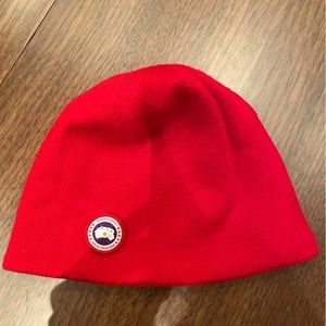 Canada Goose Toque